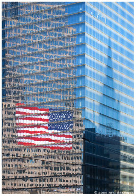 September 11 2006 8:50 AM