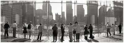 September 11 2006 9:52 AM