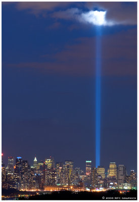 September 11 2006  7:51 PM