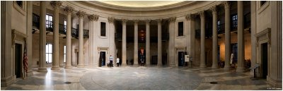 FEDERAL HALL 2