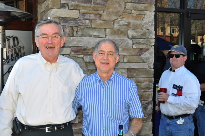 CSC_0032 Ed Reynolds n Mike.JPG