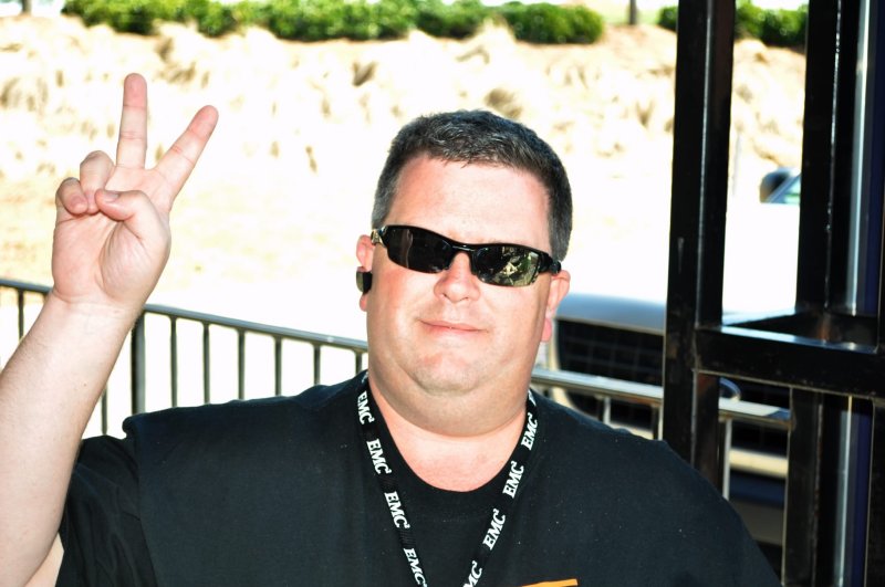 CSC_0010 Kevin Herrin.jpg