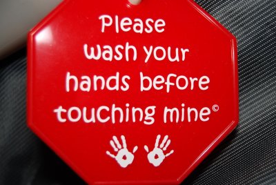 DSC_2121 Stop wash your hands.JPG