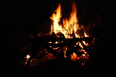 DSC_4012 Bonfire.JPG
