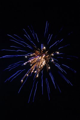 DSC_4026 Blue Starburst.JPG