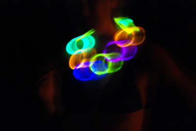 DSC_4081 Lauren glow rings.JPG