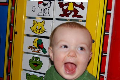 DSC_3567 Julian.JPG