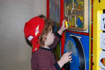 DSC_3570 Aidan.JPG