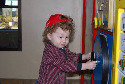 DSC_3573 Aidan.JPG