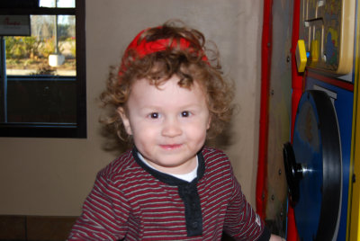 DSC_3574 Aidan.JPG