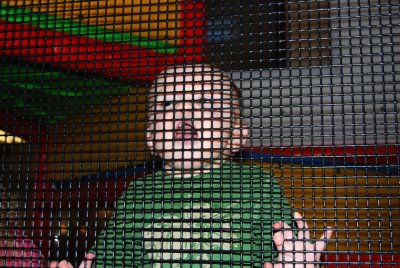 DSC_3576 Julian.JPG