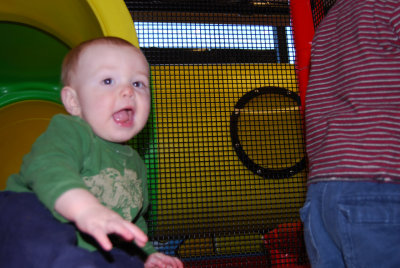 DSC_3586 Julian.JPG