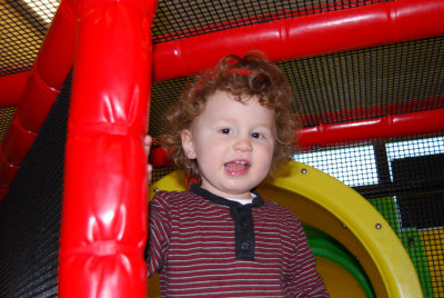 DSC_3590 Aidan.JPG