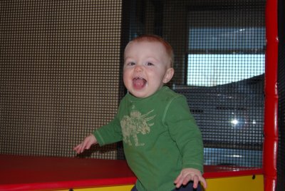DSC_3598 Julian.JPG