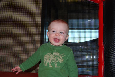 DSC_3599 Julian.JPG