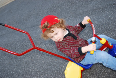 DSC_3628 Aidan.JPG