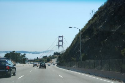 DSC_0365 Golden Gate.jpg