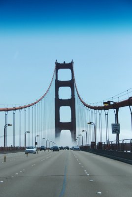 DSC_0372 Golden Gate.jpg