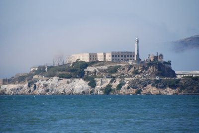 DSC_0388 Alcatraz.jpg
