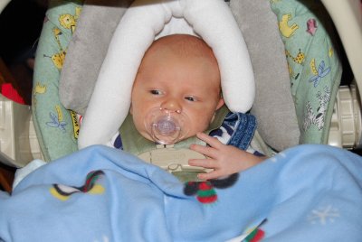 Aidan 11-01-2007