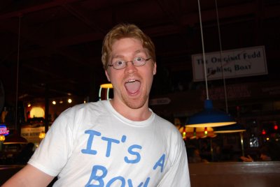 DSC_0026-Andy.jpg