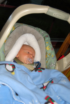 DSC_0028-Aidan.jpg