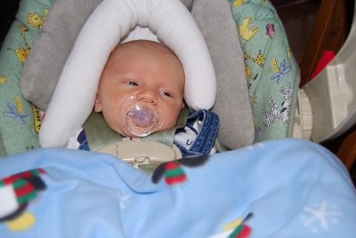 DSC_0029-Aidan.jpg