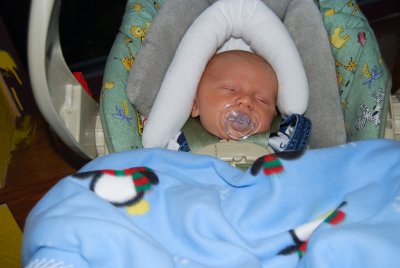 DSC_0030-Aidan.jpg