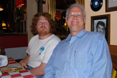 DSC_0031-Matthew-Bill.jpg