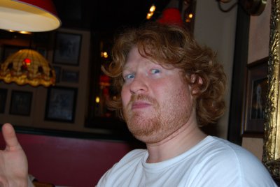 DSC_0039-Matthew.jpg