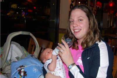DSC_0042-Aidan-Heather.jpg