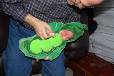 DSC_0233 GrandPa Bill n Aidan.JPG