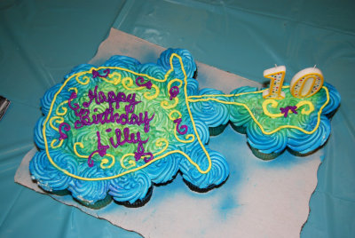 DSC_1533 Happy Bday Cake Lilly.JPG