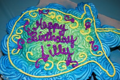DSC_1535 Happy Bday Cake Lilly.JPG