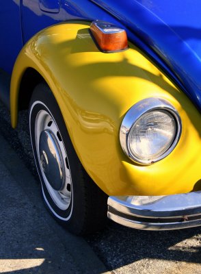 old beetle front.jpg