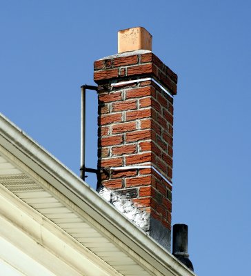 chimney full  C C.jpg
