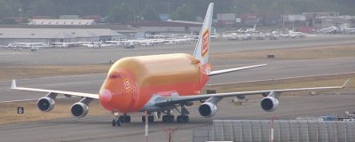 747-LCF Oscar_Meyer