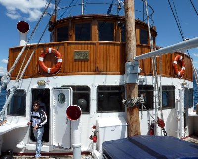 g3/89/257489/3/123118421.lQ8jyeB9.jpg