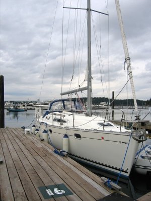 g3/89/257489/3/123157823.KN7ZGtk8.jpg