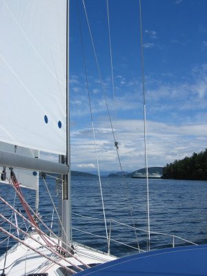 g3/89/257489/3/123818844.N6wUTAMH.jpg