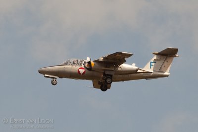 g3/89/259589/3/114805060.Ump8ddyM.jpg