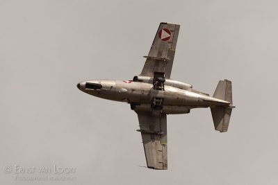g3/89/259589/3/114805061.Oee3VgnS.jpg