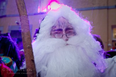 EML20100214-0215