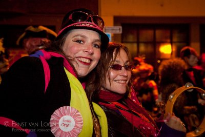 EML20100214-0253