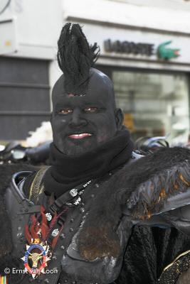 4303