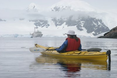 IMG_5873.jpg