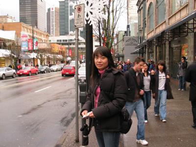 IMG_6984.jpg