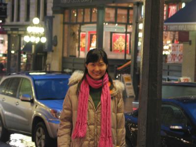 IMG_7042.jpg