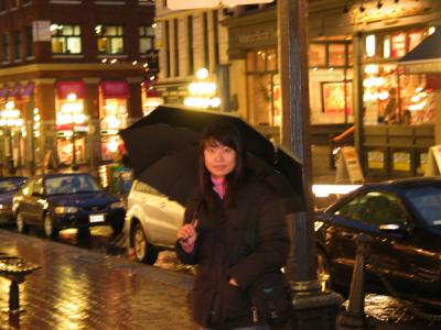 IMG_7044.jpg