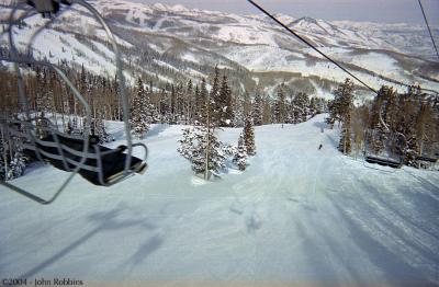 Deer Valley